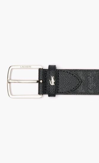 35 CURVED STITCHED EDGES