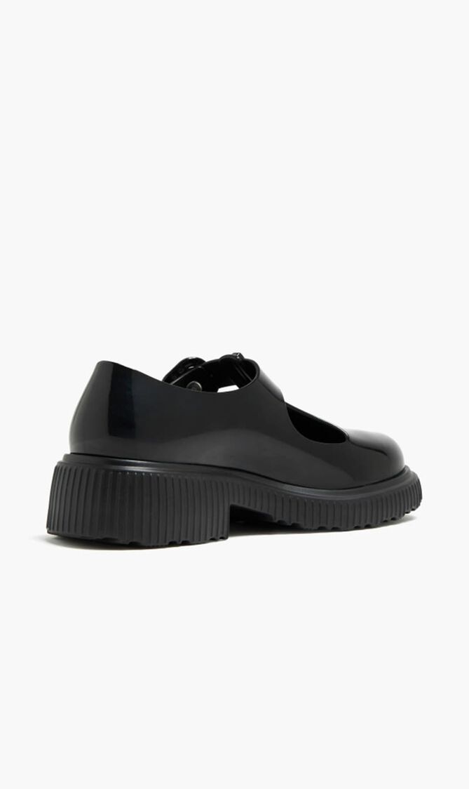 MINI MELISSA JACKIE INF