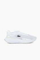 Breathable Mesh Trainers