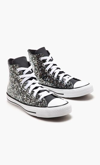 Chucktaylorallstar