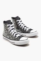 Chuck Taylor All Star Sneakers Chuck Taylor All Star Sneakers
