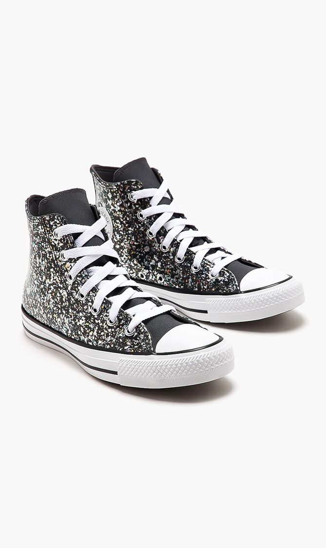 Chuck Taylor All Star Sneakers Chuck Taylor All Star Sneakers