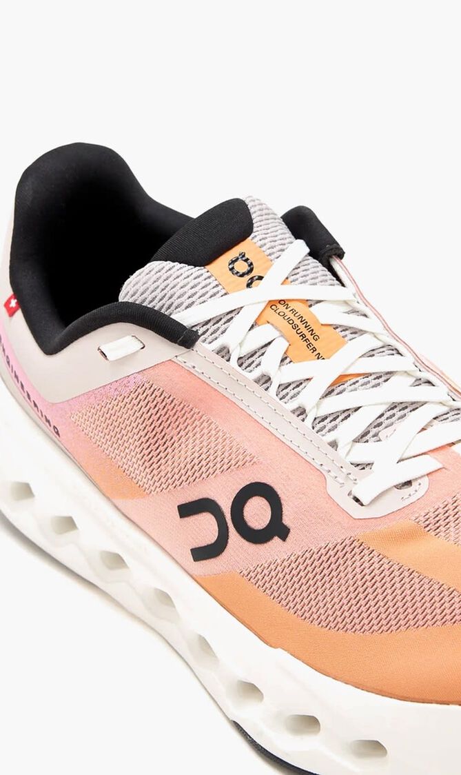 Cloudsurfer Next Sneakers
