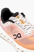Cloudsurfer Next Sneakers