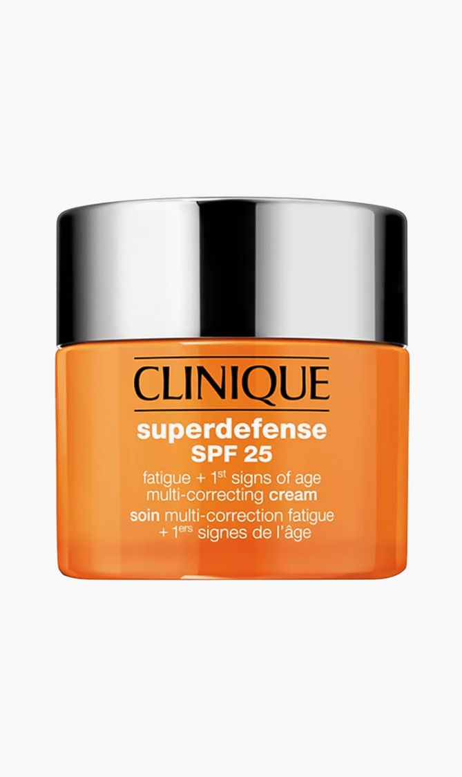 SD SPF25 MLTICN CM VD/DC 50ML/1.7OZ