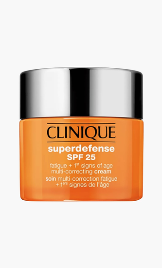 SD SPF25 MLTICN CM VD/DC 50ML/1.7OZ