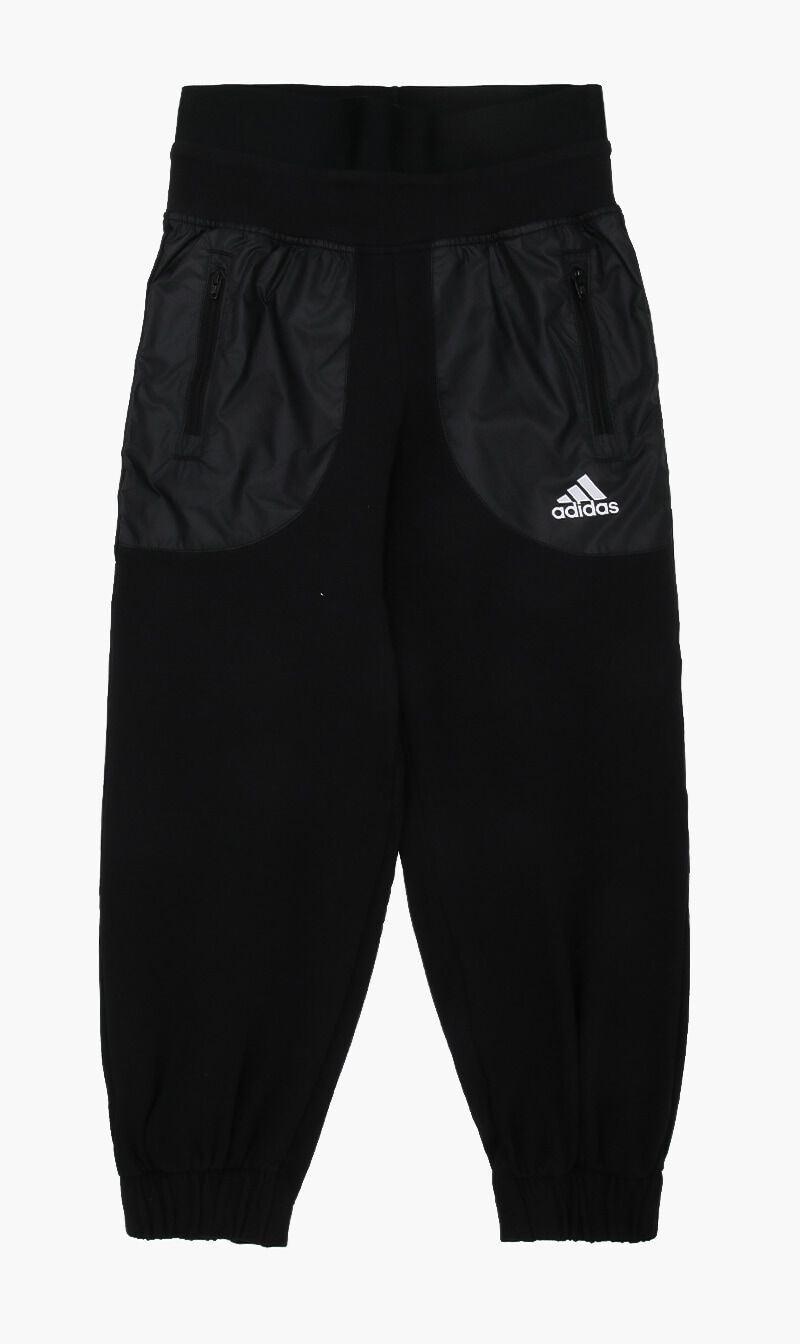 Active sportswear outlet outlet