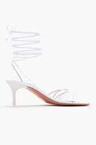 LORI LACE UP 60