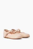 Lauren Ballerinas Lauren Ballerinas