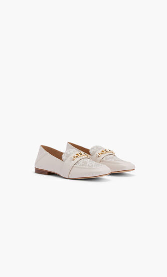 TIFFANIE LOAFER