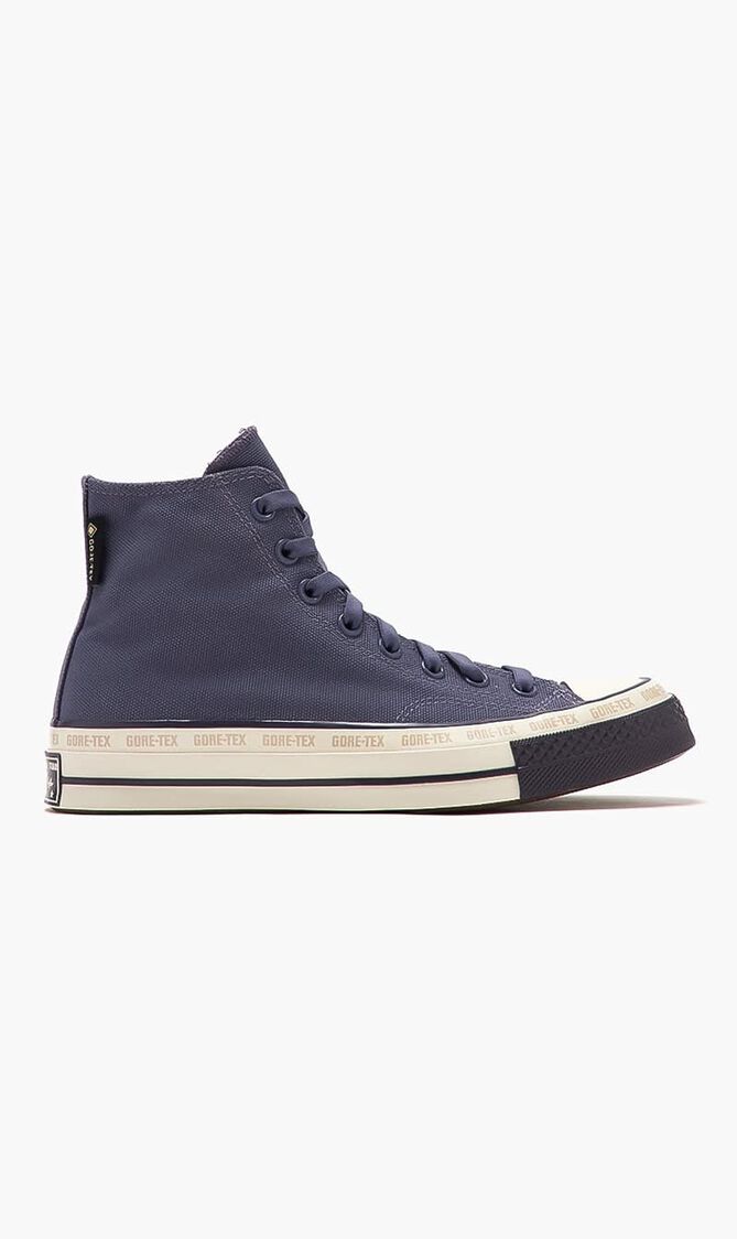 Chuck70Gtx