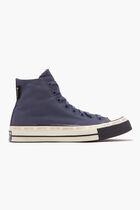 Chuck70Gtx