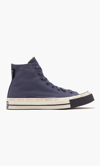 Chuck70Gtx