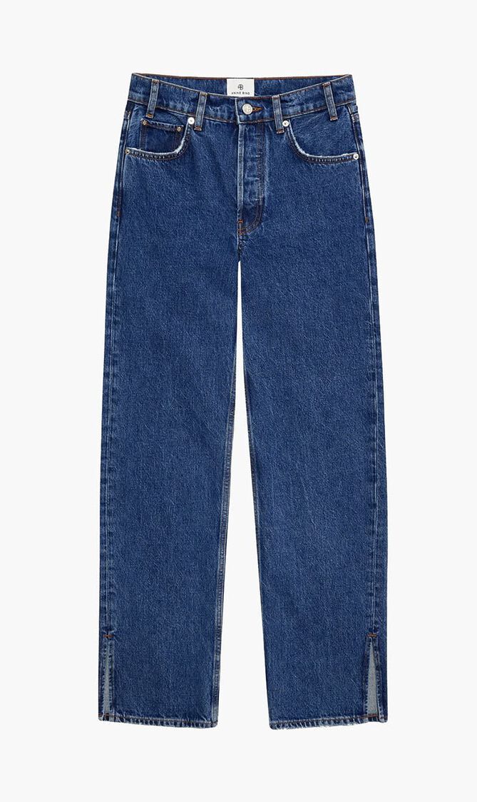Roy Jeans