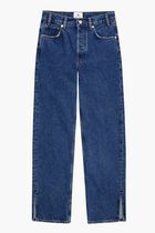 Roy Jeans