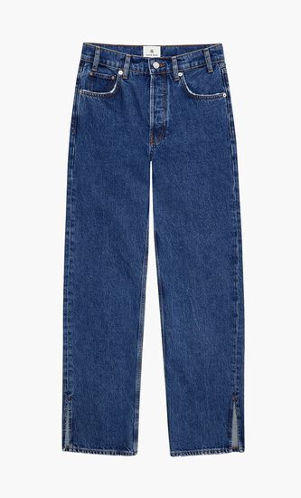 Roy Jeans
