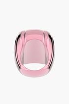 Dulcis Cocktail Ring Dulcis Cocktail Ring