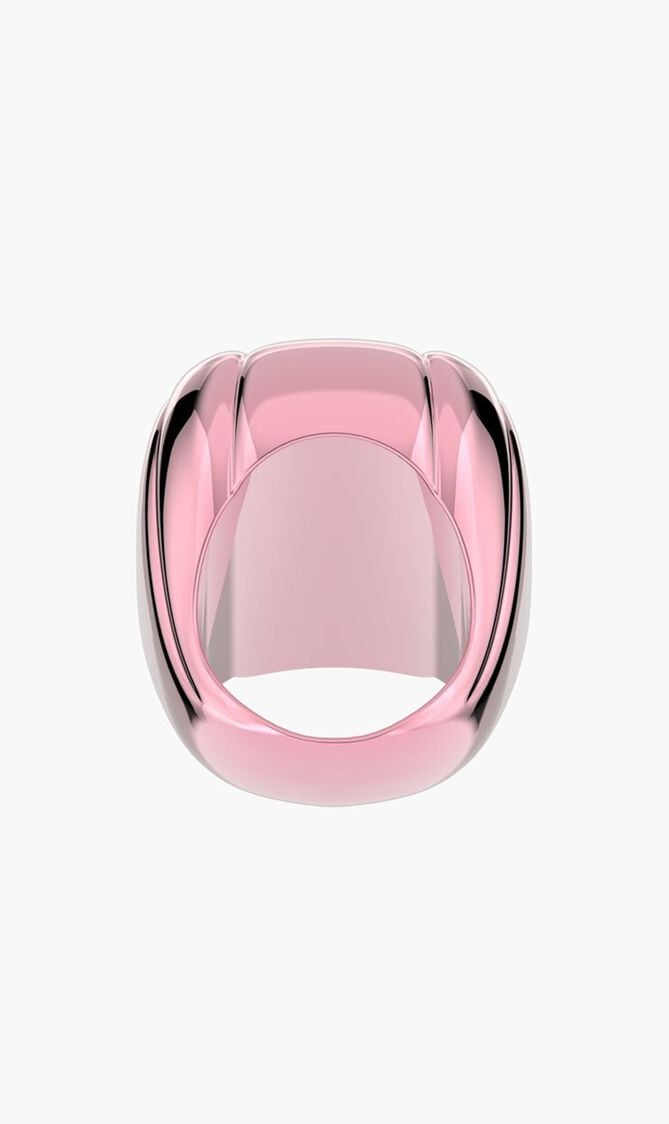 Dulcis Cocktail Ring Dulcis Cocktail Ring