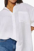 Premium Surf Holiday Shirt