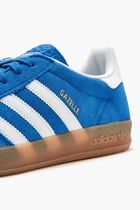 ADIDAS Gazelle Indoor sneakers