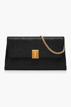 Glitter Nobile Clutch