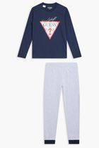 HOMEWEAR SET