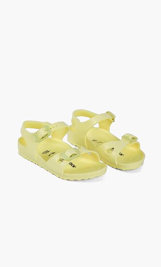 Rio Eva Sandals