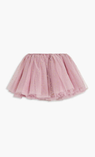 WAND LUXE PRINCESS TUTU