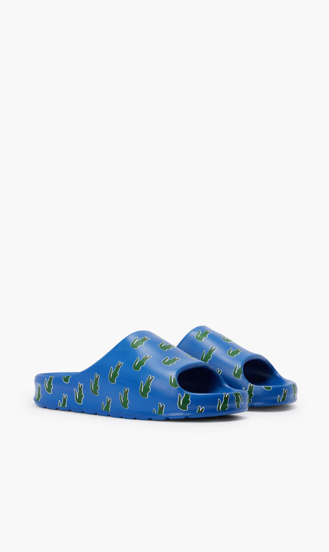 SERVE SLIDE 20 223 3 CMA DK BLU