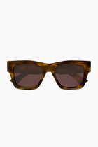 Square Sunglasses