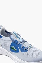 Run Spin Knit Sneakers