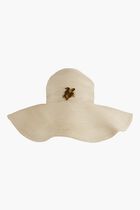 CAPRICE ACCESSOIRES SABLE