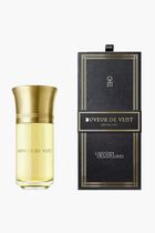 Buveur De Vent Eau De Parfum, 100ml