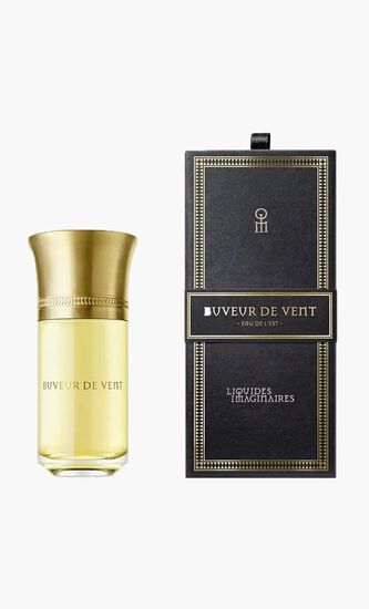 Buveur De Vent Eau De Parfum, 100ml