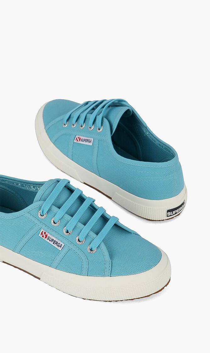 Classic Cotu Sneakers