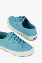 Classic Cotu Sneakers