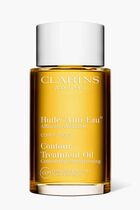 Contour Treatment Oil, 100ml