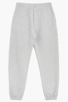 Classic Trackpants
