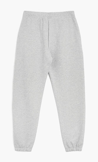 Classic Trackpants