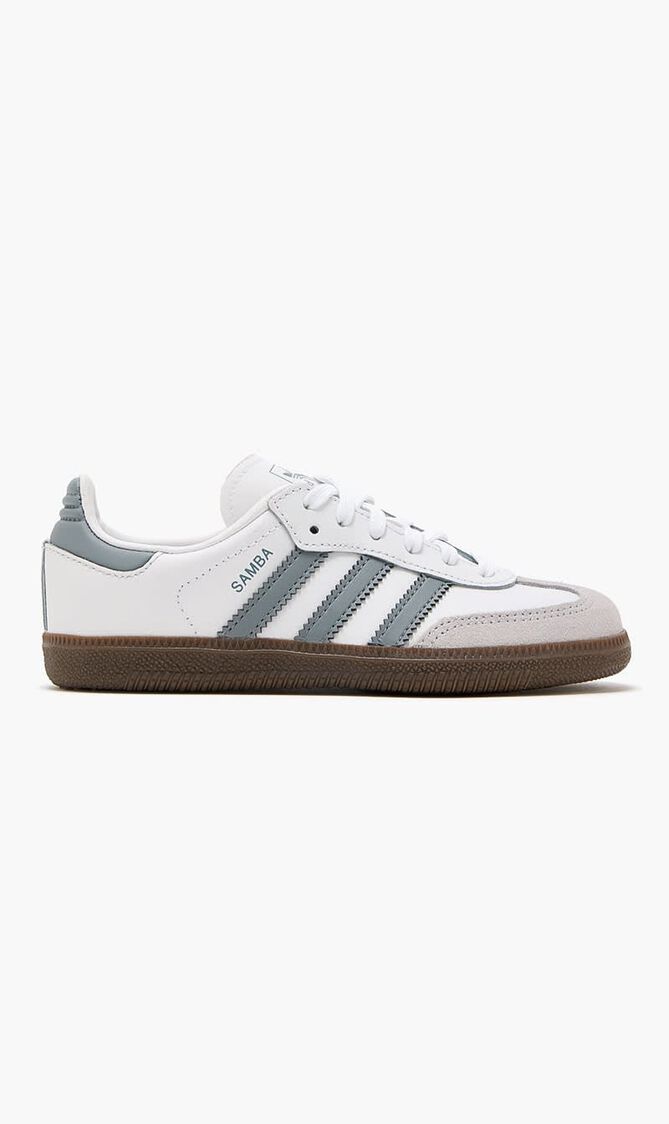 Samba OG Sneakers