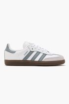 Samba OG Sneakers