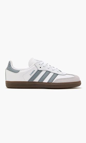 Samba OG Sneakers