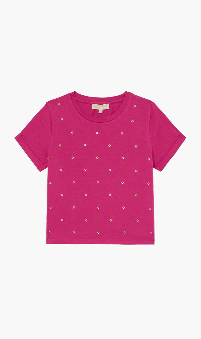 Logo T-Shirt