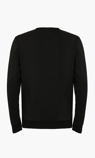 Gregory Sweatshirt