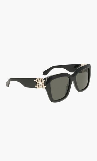 Square Sunglasses