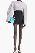 Bari Shorts