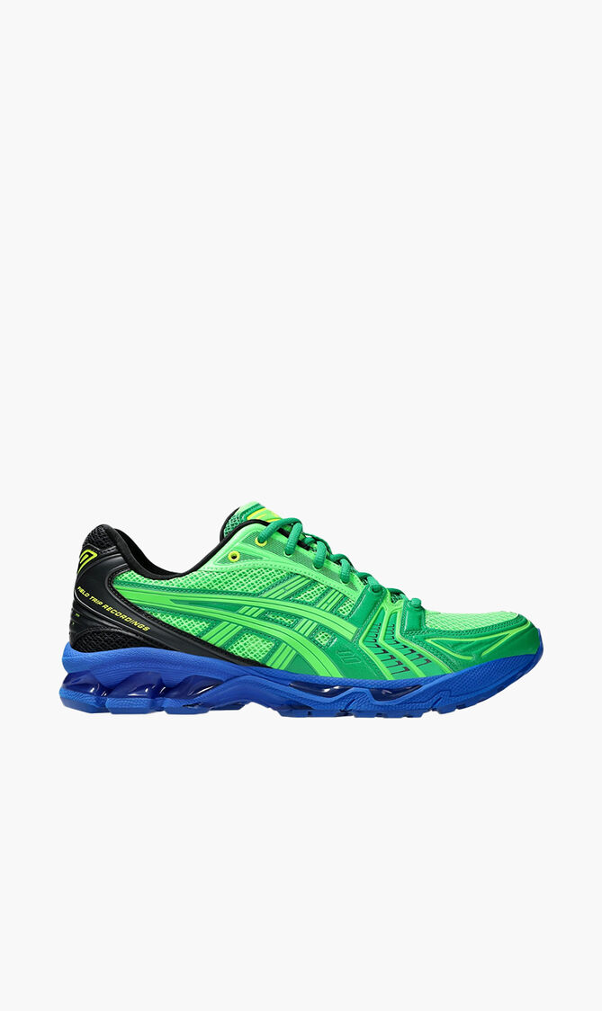GelKayano 14 Sneakers