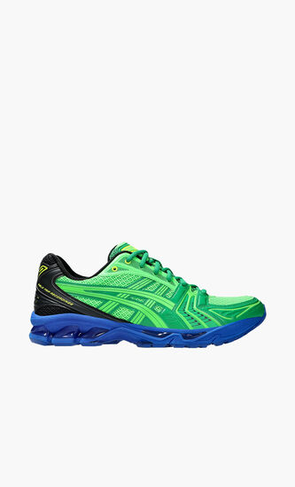 GelKayano 14 Sneakers