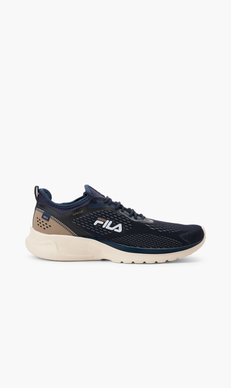 Buy FILA MEN S SHOES FILA SUPER FLIP for AED 195.00 The Deal Outlet