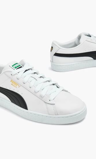 Basket Classic Xxi Sneakers